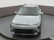 2025 Hyundai Kona PREFERRED AWD |HEATED SEATS | APPLE CARPLAY | - Photo 47