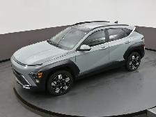2025 Hyundai Kona PREFERRED AWD |HEATED SEATS | APPLE CARPLAY | - Photo 48