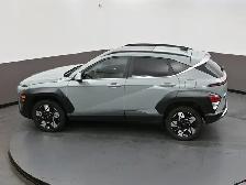 2025 Hyundai Kona PREFERRED AWD |HEATED SEATS | APPLE CARPLAY | - Photo 49