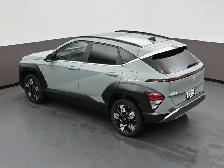 2025 Hyundai Kona PREFERRED AWD |HEATED SEATS | APPLE CARPLAY | - Photo 50