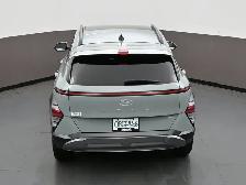 2025 Hyundai Kona PREFERRED AWD |HEATED SEATS | APPLE CARPLAY | - Photo 51