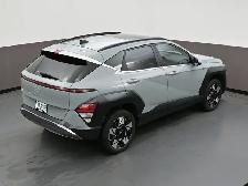 2025 Hyundai Kona PREFERRED AWD |HEATED SEATS | APPLE CARPLAY | - Photo 52