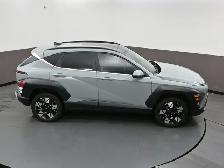 2025 Hyundai Kona PREFERRED AWD |HEATED SEATS | APPLE CARPLAY | - Photo 53