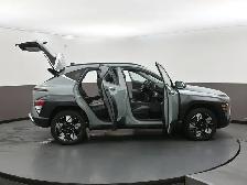 2025 Hyundai Kona PREFERRED AWD |HEATED SEATS | APPLE CARPLAY | - Photo 54
