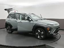 2025 Hyundai Kona PREFERRED AWD |HEATED SEATS | APPLE CARPLAY | - Photo 55