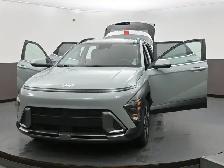 2025 Hyundai Kona PREFERRED AWD |HEATED SEATS | APPLE CARPLAY | - Photo 56