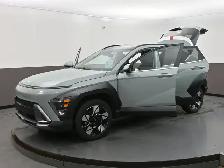 2025 Hyundai Kona PREFERRED AWD |HEATED SEATS | APPLE CARPLAY | - Photo 57