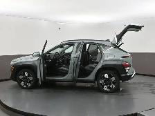 2025 Hyundai Kona PREFERRED AWD |HEATED SEATS | APPLE CARPLAY | - Photo 58