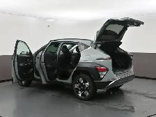 2025 Hyundai Kona PREFERRED AWD |HEATED SEATS | APPLE CARPLAY | - Photo 59