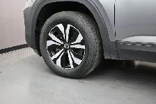 2025 Volkswagen Atlas CROSS SPORT HEATED SEATS | LEATHER | APPLE - Photo 4