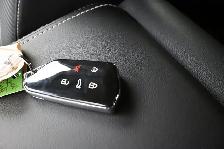 2025 Volkswagen Atlas CROSS SPORT HEATED SEATS | LEATHER | APPLE - Photo 5