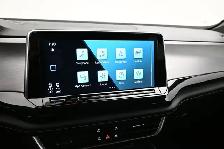 2025 Volkswagen Atlas CROSS SPORT HEATED SEATS | LEATHER | APPLE - Photo 6