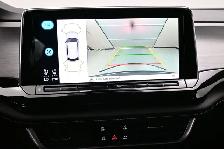 2025 Volkswagen Atlas CROSS SPORT HEATED SEATS | LEATHER | APPLE - Photo 7