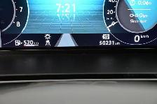 2025 Volkswagen Atlas CROSS SPORT HEATED SEATS | LEATHER | APPLE - Photo 8