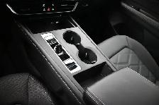 2025 Volkswagen Atlas CROSS SPORT HEATED SEATS | LEATHER | APPLE - Photo 9
