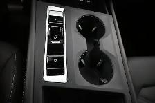 2025 Volkswagen Atlas CROSS SPORT HEATED SEATS | LEATHER | APPLE - Photo 11