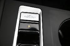 2025 Volkswagen Atlas CROSS SPORT HEATED SEATS | LEATHER | APPLE - Photo 12