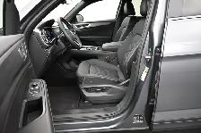 2025 Volkswagen Atlas CROSS SPORT HEATED SEATS | LEATHER | APPLE - Photo 14