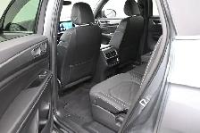 2025 Volkswagen Atlas CROSS SPORT HEATED SEATS | LEATHER | APPLE - Photo 18