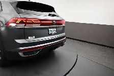 2025 Volkswagen Atlas CROSS SPORT HEATED SEATS | LEATHER | APPLE - Photo 19