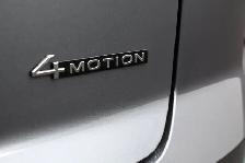 2025 Volkswagen Atlas CROSS SPORT HEATED SEATS | LEATHER | APPLE - Photo 20