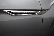 2025 Volkswagen Atlas CROSS SPORT HEATED SEATS | LEATHER | APPLE - Photo 21
