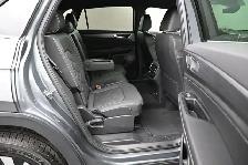 2025 Volkswagen Atlas CROSS SPORT HEATED SEATS | LEATHER | APPLE - Photo 22