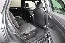 2025 Volkswagen Atlas CROSS SPORT HEATED SEATS | LEATHER | APPLE - Photo 23