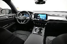 2025 Volkswagen Atlas CROSS SPORT HEATED SEATS | LEATHER | APPLE - Photo 24