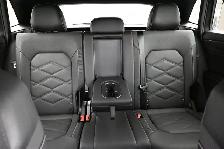 2025 Volkswagen Atlas CROSS SPORT HEATED SEATS | LEATHER | APPLE - Photo 26