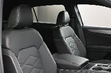 2025 Volkswagen Atlas CROSS SPORT HEATED SEATS | LEATHER | APPLE - Photo 27