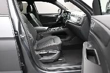 2025 Volkswagen Atlas CROSS SPORT HEATED SEATS | LEATHER | APPLE - Photo 28