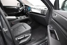 2025 Volkswagen Atlas CROSS SPORT HEATED SEATS | LEATHER | APPLE - Photo 29