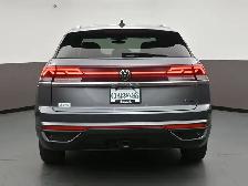 2025 Volkswagen Atlas CROSS SPORT HEATED SEATS | LEATHER | APPLE - Photo 32