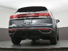 2025 Volkswagen Atlas CROSS SPORT HEATED SEATS | LEATHER | APPLE - Photo 42