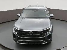 2025 Volkswagen Atlas CROSS SPORT HEATED SEATS | LEATHER | APPLE - Photo 44