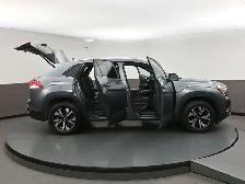 2025 Volkswagen Atlas CROSS SPORT HEATED SEATS | LEATHER | APPLE - Photo 51
