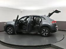 2025 Volkswagen Atlas CROSS SPORT HEATED SEATS | LEATHER | APPLE - Photo 55