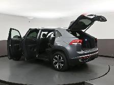 2025 Volkswagen Atlas CROSS SPORT HEATED SEATS | LEATHER | APPLE - Photo 56