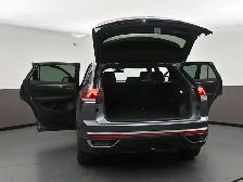 2025 Volkswagen Atlas CROSS SPORT HEATED SEATS | LEATHER | APPLE - Photo 57