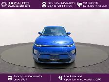 2020 Kia Soul EV EV Premium Auto - Photo 3