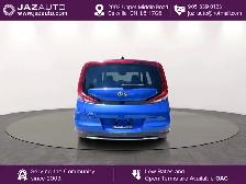 2020 Kia Soul EV EV Premium Auto - Photo 7