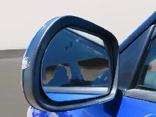 2020 Kia Soul EV EV Premium Auto - Photo 10