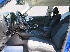 2020 Kia Soul EV EV Premium Auto - Photo 11