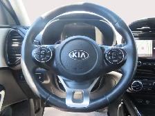 2020 Kia Soul EV EV Premium Auto - Photo 13