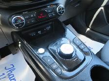 2020 Kia Soul EV EV Premium Auto - Photo 14