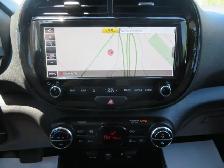 2020 Kia Soul EV EV Premium Auto - Photo 15