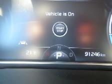 2020 Kia Soul EV EV Premium Auto - Photo 17