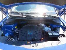 2020 Kia Soul EV EV Premium Auto - Photo 18