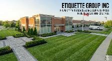 Etiquette Group Inc | Property Maintenance,Repairs & Renovations